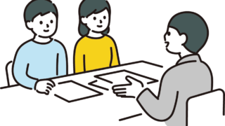 相続放棄の手続きの流れ｜必要書類・費用から受理までのステップを解説