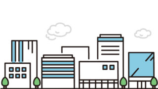 株式会社と合同会社の違いを徹底比較！起業家が失敗しないための選び方ガイド