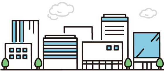 日本创业必备！「经营者签证」申请条件与常见问题全解答