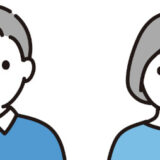 東京都足立区北千住にある司法書士・行政書士 ゆかり法務事務所の相続で悩む夫婦の画像です_相続、相続登記、遺産分割協議書、遺産承継、財産調査、戸籍収集、相続放棄、死因贈与、遺贈に強い司法書士が対応します_葛飾区_無料相談受付中。中国語、英語にも対応。