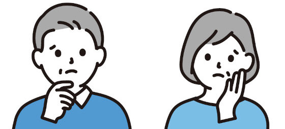 相続の流れと必要な手続き一覧｜相続開始～税金申告まで