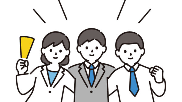 資本金はいくらが正解？会社設立時の最適額と業種別目安を徹底解説！