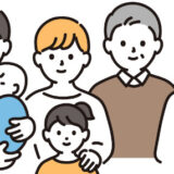 東京都足立区の北千住にある、司法書士・行政書士　ゆかり法務事務所の司法書士 劉の写真です。 円満な相続手続き、不動産登記・商業登記を得意としています。 相続登記、不動産登記、遺言、会社設立、商業登記、成年後見、遺産承継、契約書作成、生前対策に関するお悩みはお任せください。