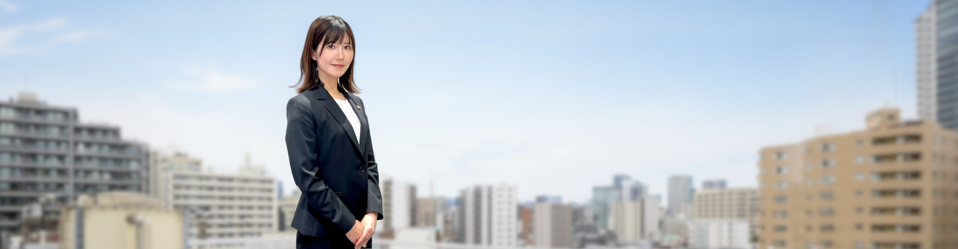 相続・遺言は
ゆかり法務事務所へ