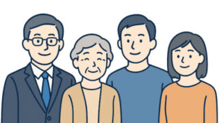 遺言執行者を選ぶべき理由と、具体的なケースを解説