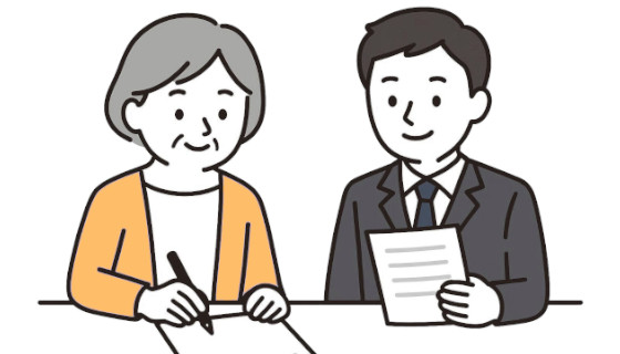 家族を守る遺言の作り方｜遺言執行者を選ぶべき理由・ケースを分かりやすく解説