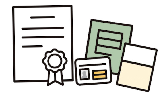 公正証書遺言を、手間と費用をかけて作る必要あるの？司法書士が分かりやすく解説