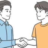 東京都足立区の北千住にある、司法書士・行政書士　ゆかり法務事務所の兄弟相続のトラブルを防ぐ遺言の画像です。 円満な相続手続き、不動産登記・商業登記を得意としています。 相続登記、不動産登記、遺言、会社設立、商業登記、成年後見、遺産承継、契約書作成、生前対策に関するお悩みはお任せください。