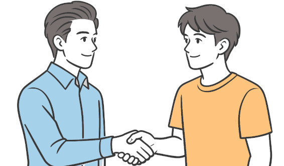 兄弟間の相続トラブルを、遺言で防ぐ方法