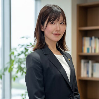 東京都足立区の北千住にある、司法書士・行政書士 ゆかり法務事務所の行政書士 岡野の写真です。 経営管理ビザ・高度専門職・外国人雇用を得意としています。相続、遺産承継、不動産登記、遺言、企業法務、商業登記、終活、在留資格申請、ビザ、永住許可申請、帰化申請、短期滞在、会社設立、家族信託、契約書作成に関するお悩みはお任せください。