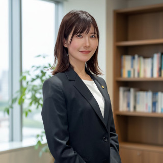 東京都足立区北千住にある司法書士・行政書士 ゆかり法務事務所の行政書士 岡野の写真です_相続、終活、遺言、相続登記、家族信託、不動産登記、会社設立、商業登記、終活、ビザ、永住、帰化、短期滞在、契約書作成なら、 北千住の司法書士・行政書士 ゆかり法務事務所へ。 足立区の北千住駅西口から徒歩8分の事務所です。無料相談は、中国語・英語、土日・夜間・オンラインにも対応。